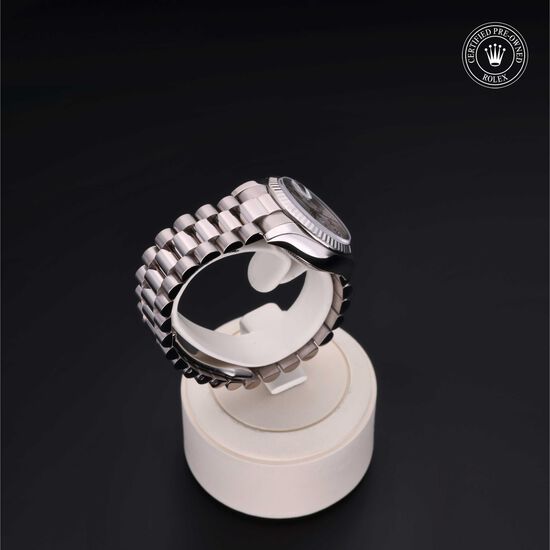 Datejust