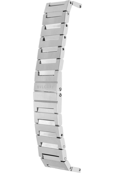 Octo Finissimo Stainless Steel Automatic