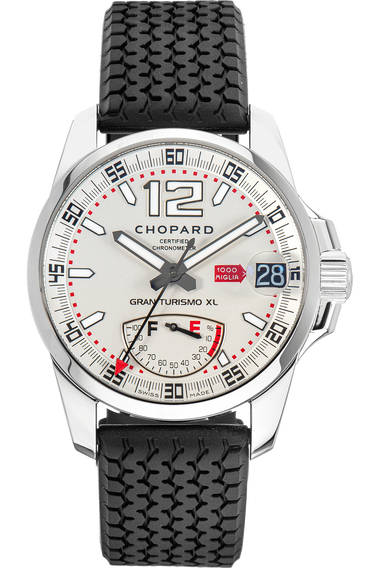 Chopard mille miglia xl gran turismo clearance