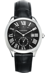 Drive Stainless Steel Automatic