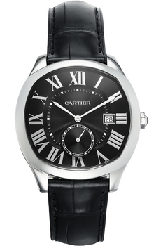 Drive Stainless Steel Automatic