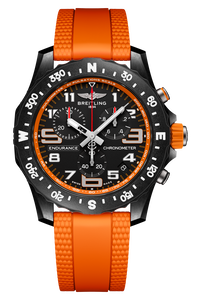 Endurance Pro 44