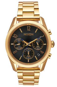 Nixon the bullet sale