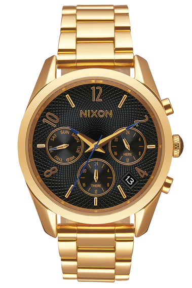 Nixon Bullet Chrono 36 A949510