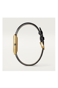 Tank Louis Cartier, Medium Model