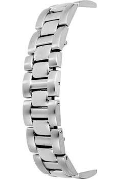 Pasha Diver Stainless Steel Automatic