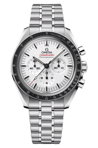 Speedmaster Moonwatch Professional