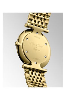 La Grande Classique de Longines