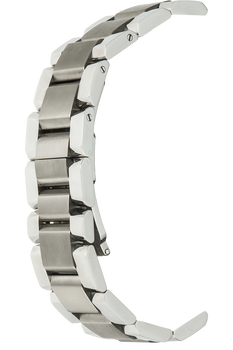 Grand Prix de Monaco Historique Titanium Automatic