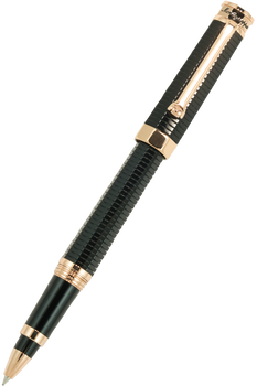 Linea Rollerball Pen