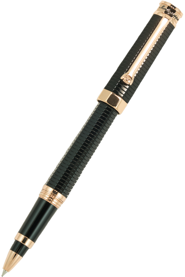 Linea Rollerball Pen