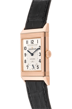 Grande Reverso Rose Gold Automatic