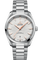 Seamaster Aqua Terra 150M Co-Axial Master Chronometer Ladies 38 MM