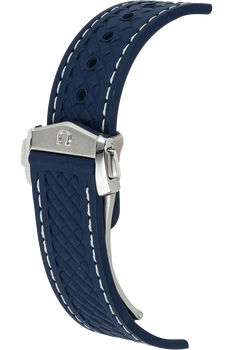 Seamaster Aqua Terra Co-Axial Stainless Steel Automatic