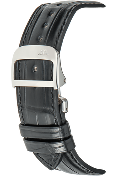 Grande Reverso Stainless Steel Manual