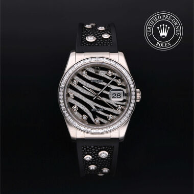 Datejust