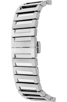 Octo Roma Stainless Steel Automatic
