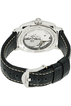 Radiomir 1940 3 Days Stainless Steel Automatic