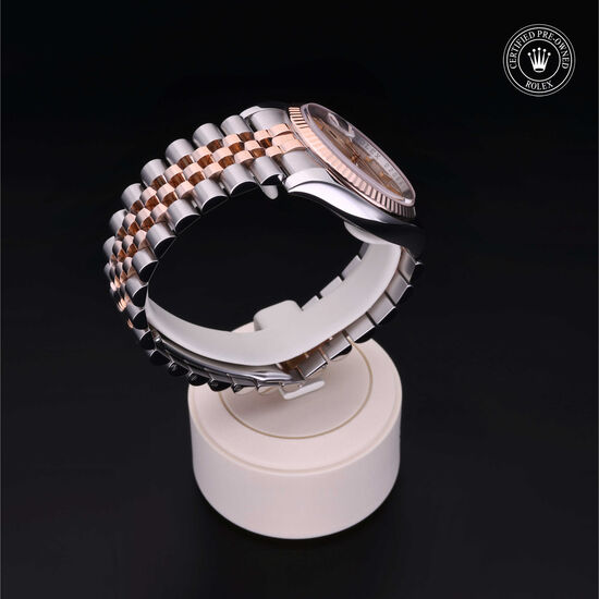 Datejust