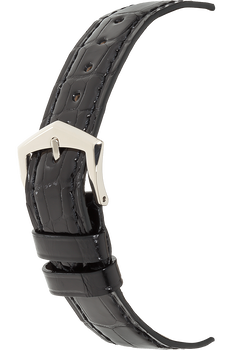 Gondolo Reference 5024 White Gold Manual