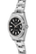 Datejust II White Gold and Stainless Steel Automatic