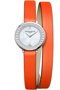 Petite Promesse 10290