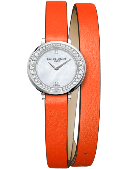 Petite Promesse 10290
