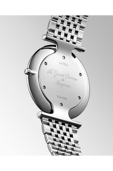 La Grande Classique de Longines