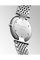 La Grande Classique de Longines