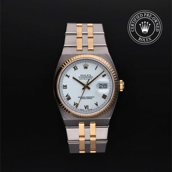 Datejust