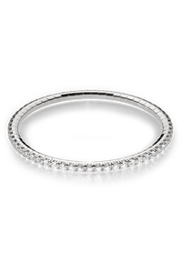 Classics Stretchy Bracelet