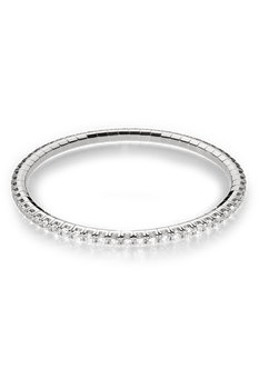 Classics Stretchy Bracelet