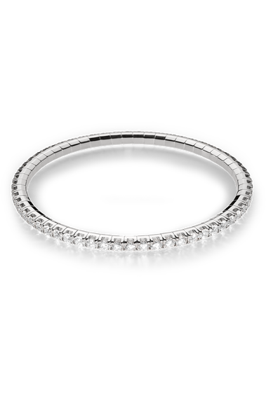 Classics Stretchy Bracelet