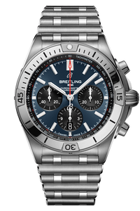 Chronomat B01 42