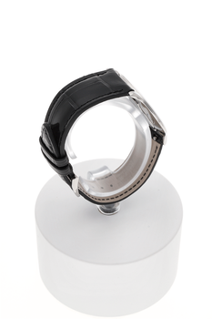 Master Ultra Slim Stainless Steel Manual