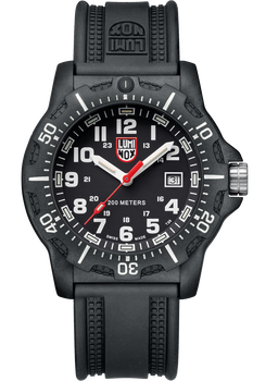 Black Ops - 45mm