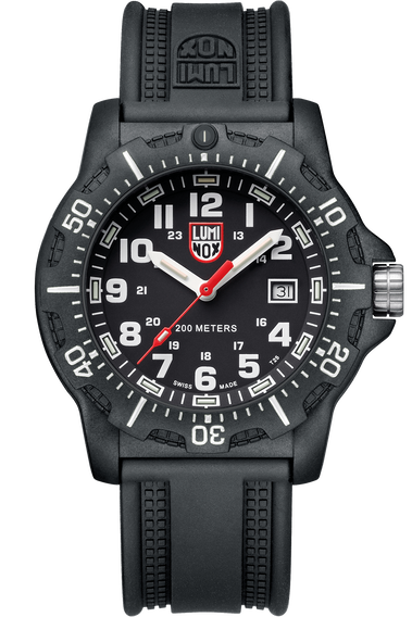 Black Ops - 45mm