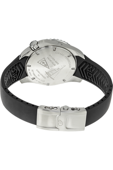 Sea Hawk PRO Oracle Golden Gate Limited Edition