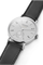 Tangente neomatik platinum gray