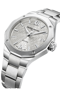 Riviera 10615