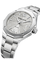 Riviera 10615