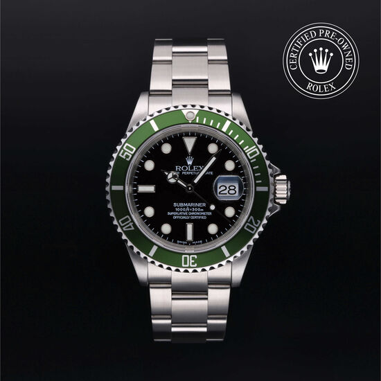 Submariner