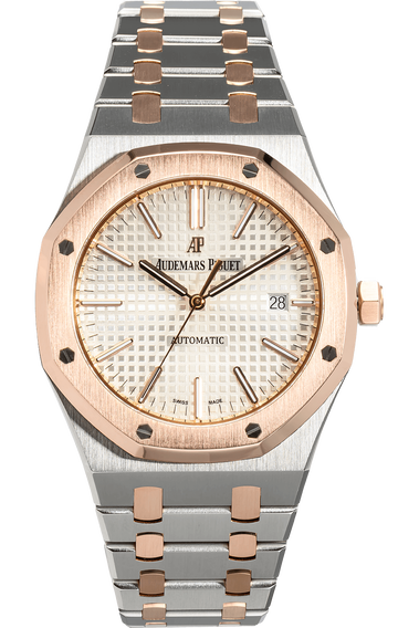 Audemars sales piguet tourneau