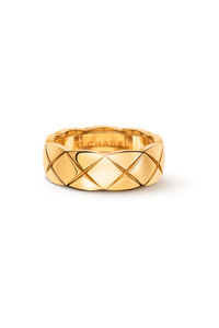 COCO CRUSH RING
