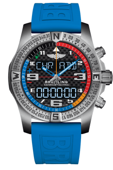 Breitling sailing watch online
