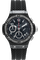 Big Bang Black Magic Ceramic and Titanium Automatic