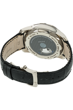 FreakLab White Gold Manual