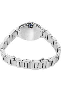 Ballon Bleu Stainless Steel Automatic