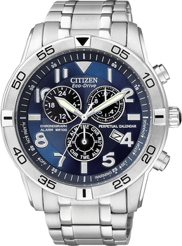 Perpetual Calendar