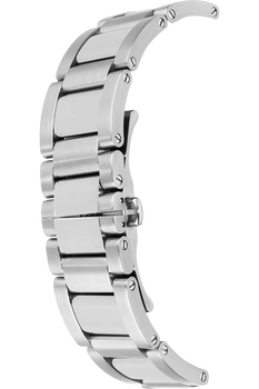 Calibre de Cartier Diver Stainless Steel Automatic